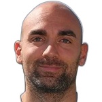 صورة Roberto Rosini