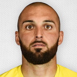 صورة Pietro Menegatti