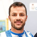 Stefano Furno Stefano Furno