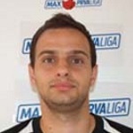 Tomislav Puseljic Tomislav Puseljic