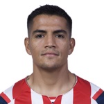 صورة Jesús Sánchez