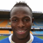 Mohamed Camara Mohamed Camara