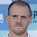 صورة Joe Frising