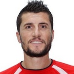 صورة Giannis Taralidis