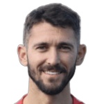 صورة Facundo Ferreyra