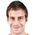 صورة Charles-Andre Doudin