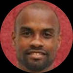 Thomas Babatunde Sowunmi