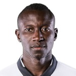 Mohamed Coly