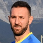 صورة ميشيل مورو لو