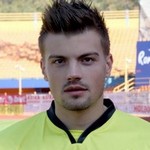 Marius Stefan Rusu