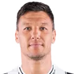 صورة Damián Musto