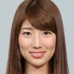 Ayu Nakada