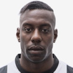 Stefano Okaka Stefano Okaka
