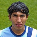 Damir Miranda
