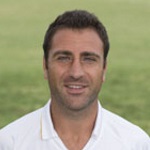 صورة Alessandro Ranellucci