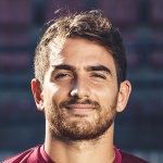 Stefano Capellupo Stefano Capellupo