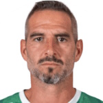 صورة Lisandro López