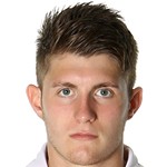 صورة Sascha Schünemann