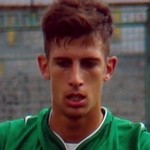 صورة Emiliano Massimo