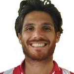 Umberto Prisco Umberto Prisco