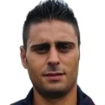 Manolo Mosciaro