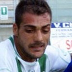 Fabio De Luca Fabio De Luca