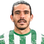 صورة Pasquale Fazio