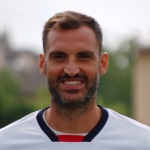 Liberato Filosa Liberato Filosa