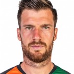 صورة ماركو مودولو