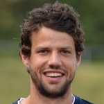 صورة Robin Schmidt