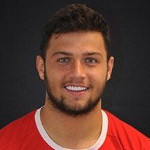 صورة Dale Jennings