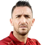 صورة Daniele Ferretti