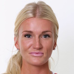 Kaylyn Kyle