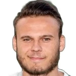 صورة Christopher Mayr