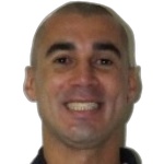 صورة Fabio Bilica