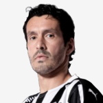 صورة Cristian Riveros