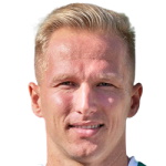 Tomáš Brigant