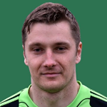 Michał Kula Michał Kula