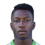 صورة Willem Ofori