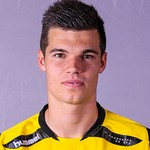 Simonas Stankevičius