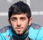 صورة Sahin Ali Terzi