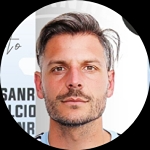 Luigi Castaldo