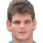 Anton Vergilov