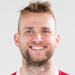 Stefan Cebara Stefan Cebara