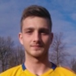 Radim Jurča