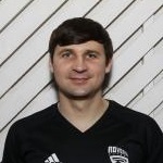 Aleksandr Pruttšenko