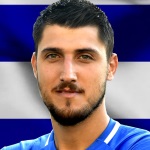 Christian Grech Christian Grech