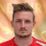 Philipp Posch Philipp Posch