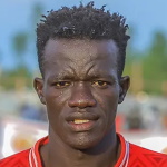 Geriga Atendele Geriga Atendele