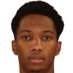 Varian Carty Varian Carty
